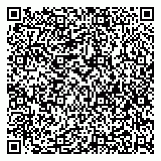 vCard 79080039121