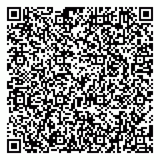 vCard 79080039122