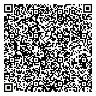 vCard 79080039124