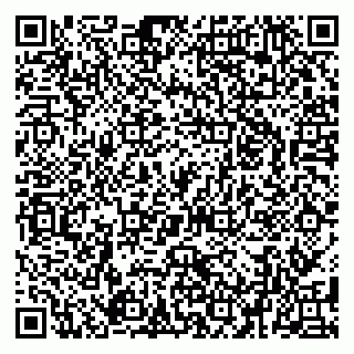 vCard 79080039125