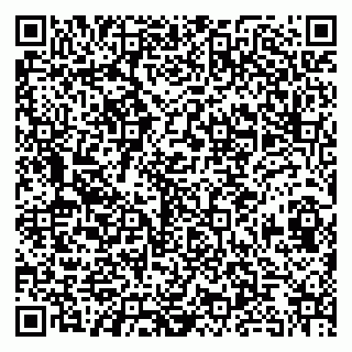 vCard 79080039126