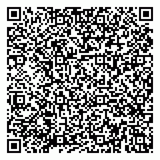 vCard 79080039127