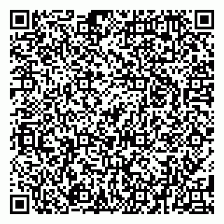vCard 79080039128