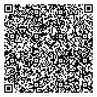 vCard 79080039129