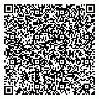 vCard 79080039130