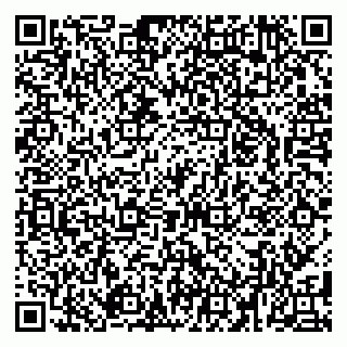 vCard 79080039131