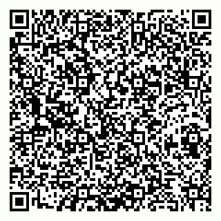 vCard 79080039132