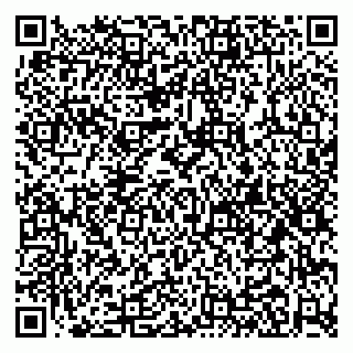 vCard 79080039134
