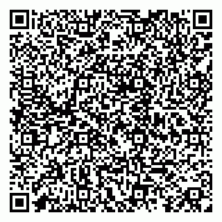 vCard 79080039135