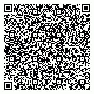 vCard 79080039136