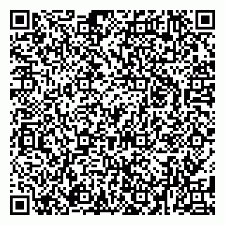 vCard 79080039137