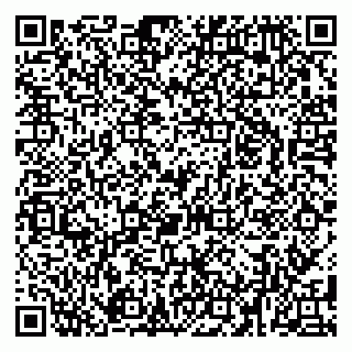 vCard 79080039138