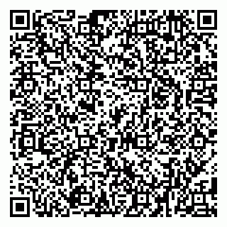 vCard 79080039139