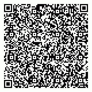 vCard 79080039140