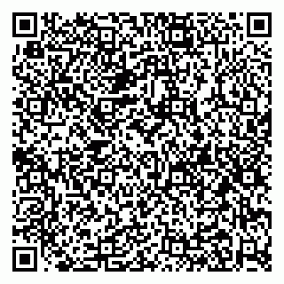 vCard 79080039141