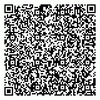 vCard 79080039142