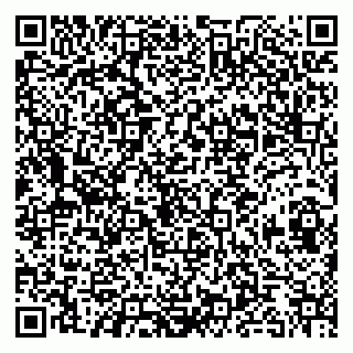 vCard 79080039143