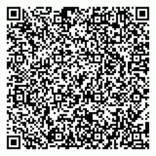vCard 79080039144