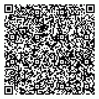 vCard 79080039147