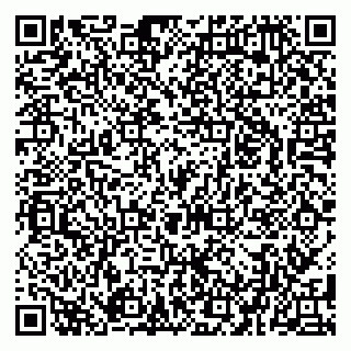 vCard 79080039148