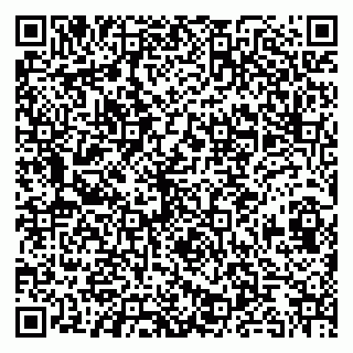 vCard 79080039149
