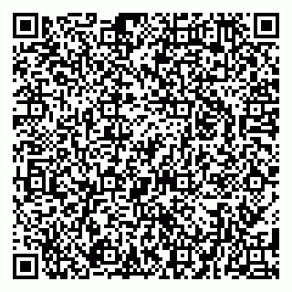 vCard 79080039150