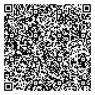 vCard 79080039151