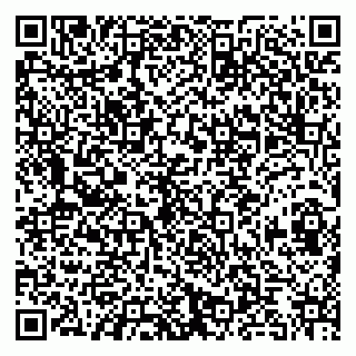 vCard 79080039152