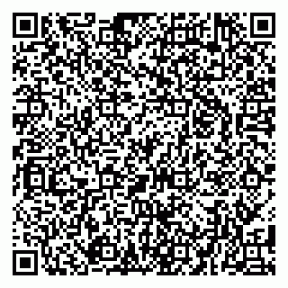 vCard 79080039153