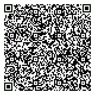 vCard 79080039154