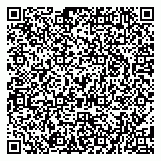 vCard 79080039155