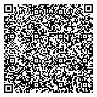 vCard 79080039156