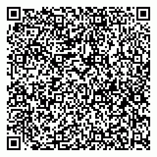 vCard 79080039157