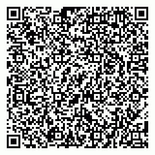vCard 79080039158