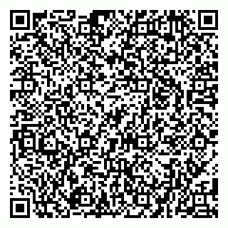 vCard 79080039159