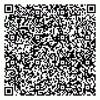 vCard 79080039160