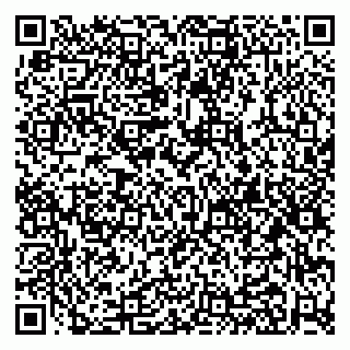 vCard 79080039161