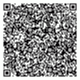 vCard 79080039162