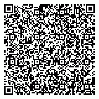 vCard 79080039163