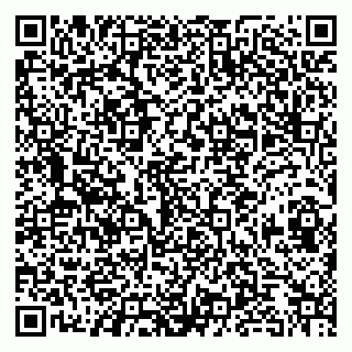 vCard 79080039164