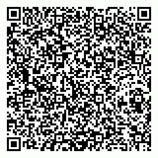vCard 79080039165