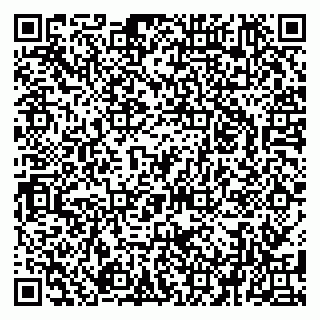 vCard 79080039166