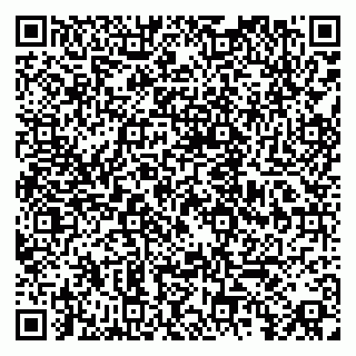 vCard 79080039167