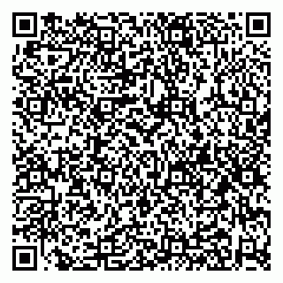 vCard 79080039168