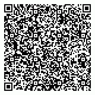 vCard 79080039169