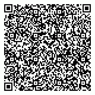 vCard 79080039170