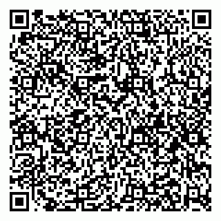 vCard 79080039171
