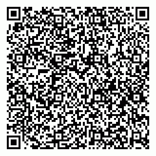 vCard 79080039172