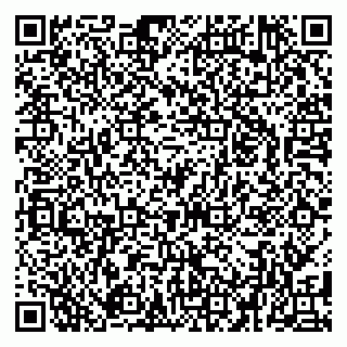 vCard 79080039173