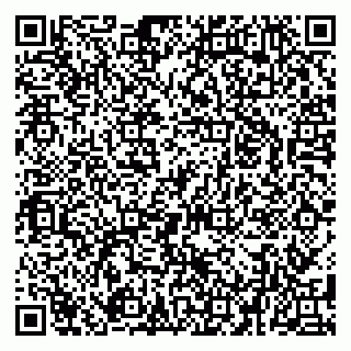 vCard 79080039174